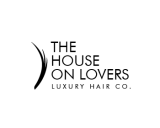 /public/logoimage/1592023338The House_Kase beauty bar copy 13.png